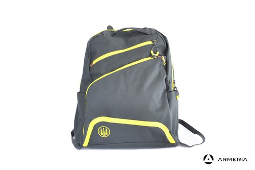 Zaino tiro casual beretta - da,
