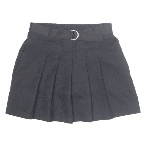 Wonder nation gonna skort - wonder,