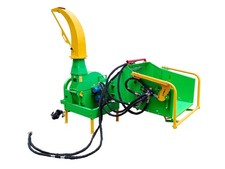 Victory BX72RS TRITURATORE