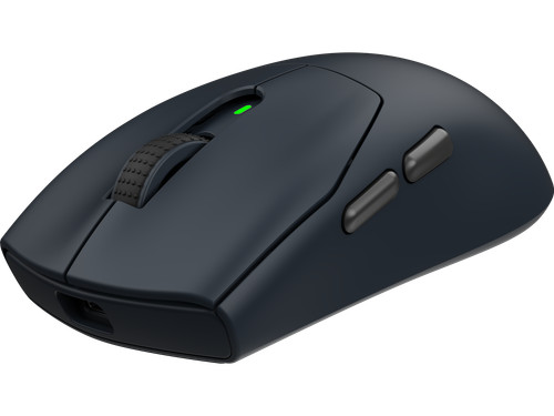 Msi forge gm340 mouse - forge, gioco