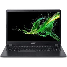 Portatile Acer Aspire A315-56