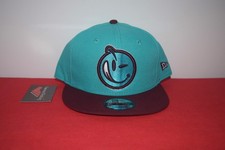 Cappello snapback Yums X New
