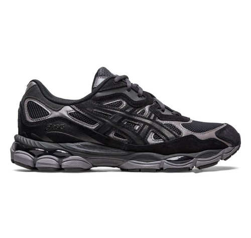 Asics sneakers uomo - asics,