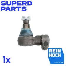 REINHOCH RH52-3002 TIRANTE