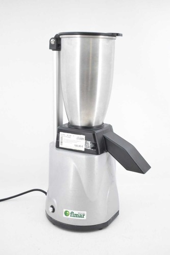 Tritaghiaccio elettrico made - tritaghiaccio,