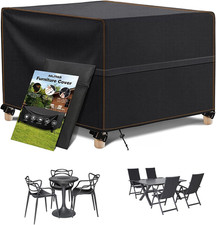 Copertura Tavolo Esterno