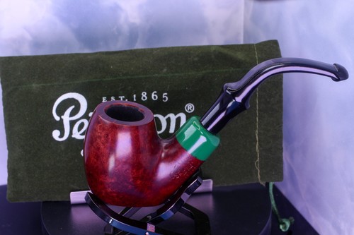 Unsmoked peterson 2024 - unsmoked,