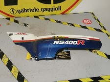 Fiancata Sinistra Honda Ns 400 R