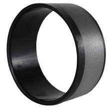 Camicia tunnel elica SEA DOO