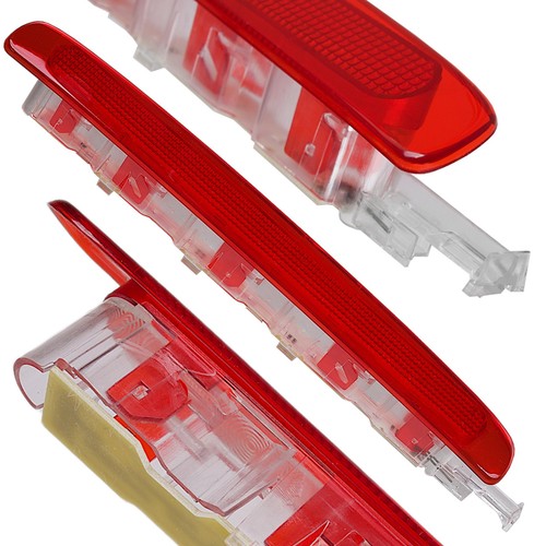 Terzo stop fanale led - terzo,