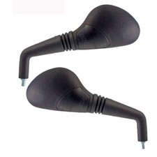 Rms coppia specchietti - rms,