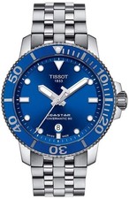 Orologio subacqueo da uomo
