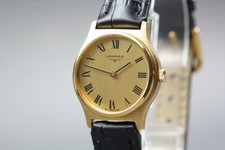 [Quasi come nuovo] Orologio da