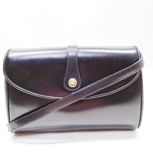 Borsa tracolla gucci - gucci, vintage