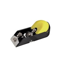 PIALLA FALEGNAME 155 x 50 mm