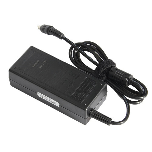 Adapter charger power cord - ac,