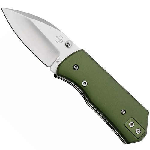 Coltello tasca sportivo edc - coltello,
