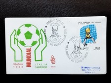 Italia Campione del Mondo -