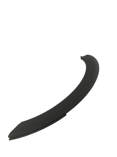 13482072 modanatura esterna - modanatura,
