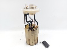 0580303048 POMPA CARBURANTE E