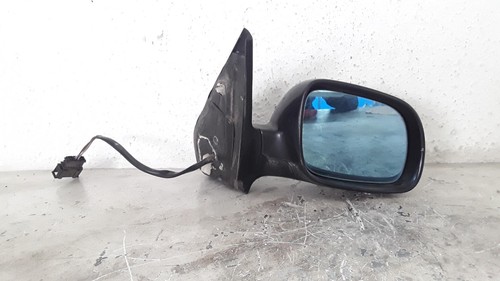 Specchietto retrovisore destro - specchietto,