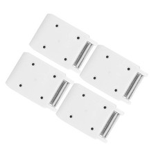 Pesi artiglio universali per