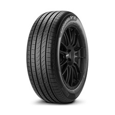 Pirelli CintuRato P7 Season
