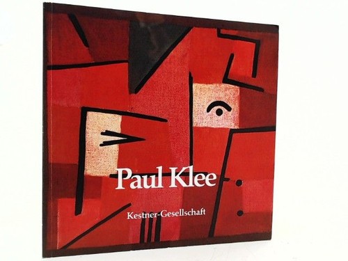 Paul klee sammlung - klee.,