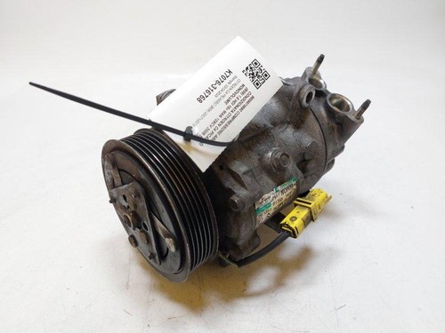 9659875880 compressore aria - 9659875880,