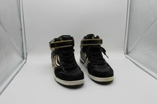 Sneakers Fox taglia 45 #Q0222