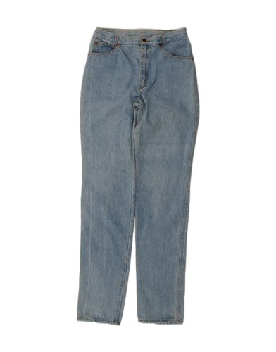Jeans donna conici - , jean's
