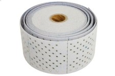 Rullo abrasivo SUNMIGHT