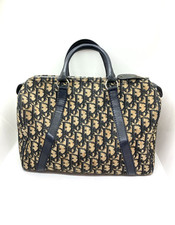 borsa a mano Christian Dior