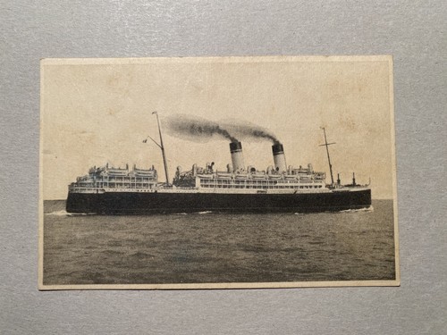 Trieste flotte riunite - -,