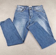 Jeans uomo Police 883 turalt