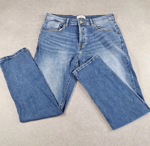 Jeans uomo police 883 turalt - jeans,