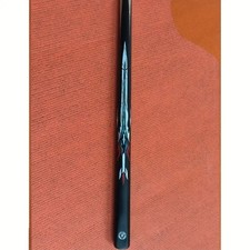 Stecca Biliardo Snooker 10mm