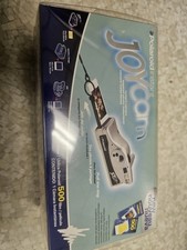 Polaroid Joycam fotocamera