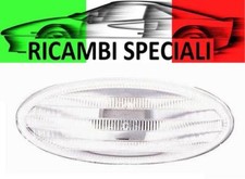 Fanale fanalino freccia - fanale,