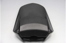 Unghia Monoposto Cover Sella