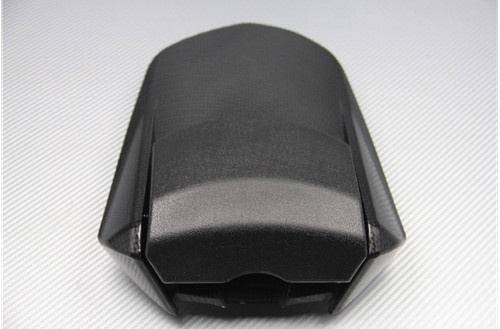 Unghia monoposto cover - unghia,