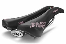 Selle SMP Glider Saddle with