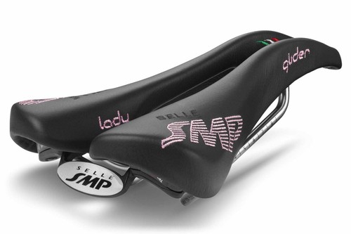 Selle smp sella aliante con - aliante,