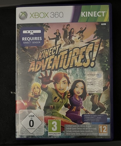 Gioco xbox 360 - xbox,