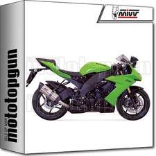 MIVV K.021.L7 scarico hom