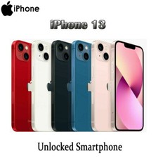 Nuovo apple iphone - apple, 13