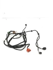 SEAT IBIZA (2001) 1.9 D 50KW