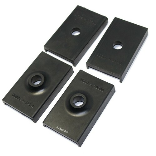 Per suzuki sj410 sj413 porta - suzuki,