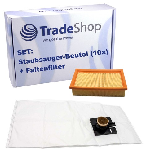 Set 10x sacchetti - set:,