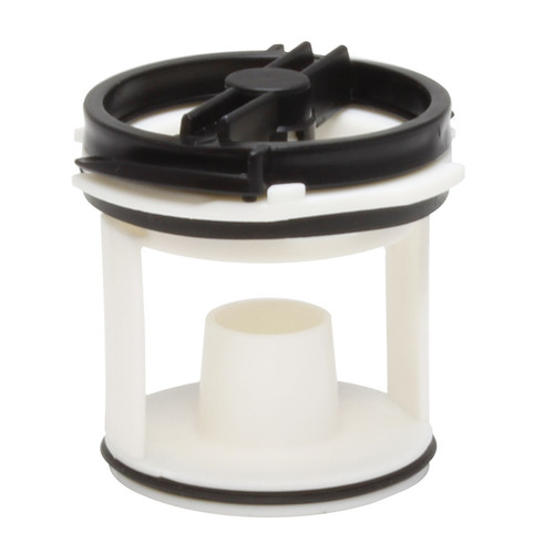 Whirlpool bauknecht filtro - whirlpool,